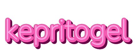 kepritogel — logo kanal