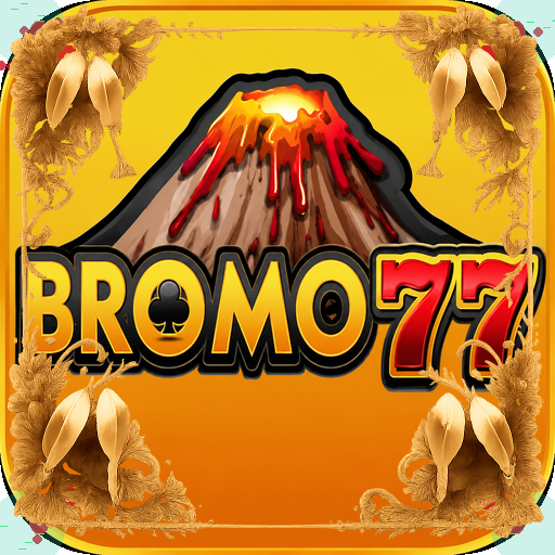 bromo77 — mitra unggulan