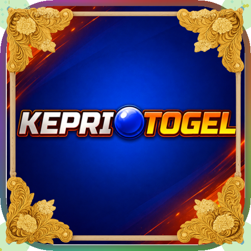 kepritogel — mitra unggulan