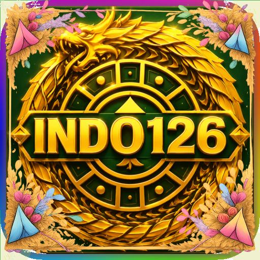 indo126 — galeri pratinjau - APK Resmi