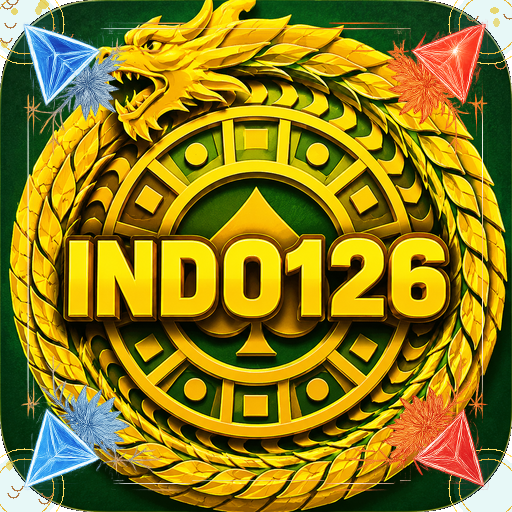 indo126 — galeri pratinjau Resmi APK