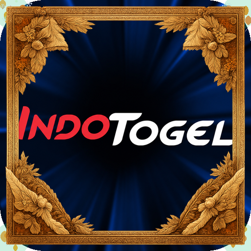 indotogel — mitra unggulan